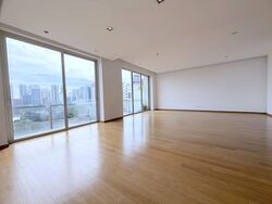 Grange Residences (D10), Condominium #555569871